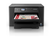 WorkForce WF-7310DTW  